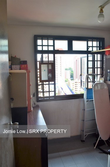Blk 119 Bukit Merah View (Bukit Merah), HDB 3 Rooms #187040432